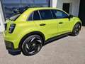 Abarth 600e *54KWH*SCORPIONISSIMA*SOUNDPAKET* Gelb - thumbnail 8