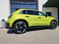 Abarth 600e *54KWH*SCORPIONISSIMA*SOUNDPAKET* Gelb - thumbnail 7