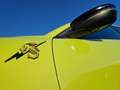 Abarth 600e *54KWH*SCORPIONISSIMA*SOUNDPAKET* Gelb - thumbnail 2