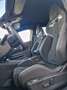Abarth 600e *54KWH*SCORPIONISSIMA*SOUNDPAKET* Gelb - thumbnail 13