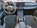 Abarth 600e *54KWH*SCORPIONISSIMA*SOUNDPAKET* Gelb - thumbnail 14
