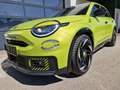 Abarth 600e *54KWH*SCORPIONISSIMA*SOUNDPAKET* Gelb - thumbnail 3