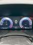 Jeep Compass Compass II 2021 1.6 mjt Limited 2wd 130cv Verde - thumbnail 5