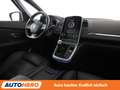 Renault Grand Scenic 1.3 TCe Intens*NAVI*LED*ACC*PDC*CAM*SHZ*PANO* Grau - thumbnail 13