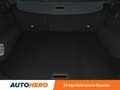 Renault Grand Scenic 1.3 TCe Intens*NAVI*LED*ACC*PDC*CAM*SHZ*PANO* Grau - thumbnail 16