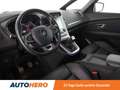 Renault Grand Scenic 1.3 TCe Intens*NAVI*LED*ACC*PDC*CAM*SHZ*PANO* Grau - thumbnail 11