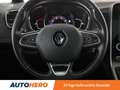 Renault Grand Scenic 1.3 TCe Intens*NAVI*LED*ACC*PDC*CAM*SHZ*PANO* Grau - thumbnail 19