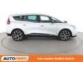Renault Grand Scenic 1.3 TCe Intens*NAVI*LED*ACC*PDC*CAM*SHZ*PANO* Grau - thumbnail 7