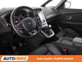 Renault Grand Scenic 1.3 TCe Intens*NAVI*LED*ACC*PDC*CAM*SHZ*PANO* Grau - thumbnail 11
