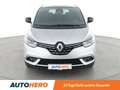 Renault Grand Scenic 1.3 TCe Intens*NAVI*LED*ACC*PDC*CAM*SHZ*PANO* Grau - thumbnail 9