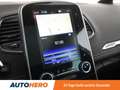 Renault Grand Scenic 1.3 TCe Intens*NAVI*LED*ACC*PDC*CAM*SHZ*PANO* Grau - thumbnail 21