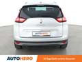 Renault Grand Scenic 1.3 TCe Intens*NAVI*LED*ACC*PDC*CAM*SHZ*PANO* Grau - thumbnail 5