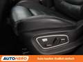 Renault Grand Scenic 1.3 TCe Intens*NAVI*LED*ACC*PDC*CAM*SHZ*PANO* Grau - thumbnail 29