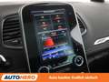 Renault Grand Scenic 1.3 TCe Intens*NAVI*LED*ACC*PDC*CAM*SHZ*PANO* Grau - thumbnail 24
