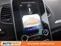Renault Grand Scenic 1.3 TCe Intens*NAVI*LED*ACC*PDC*CAM*SHZ*PANO* Grau - thumbnail 22