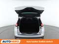 Renault Grand Scenic 1.3 TCe Intens*NAVI*LED*ACC*PDC*CAM*SHZ*PANO* Grau - thumbnail 17