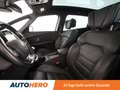 Renault Grand Scenic 1.3 TCe Intens*NAVI*LED*ACC*PDC*CAM*SHZ*PANO* Grau - thumbnail 10