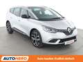 Renault Grand Scenic 1.3 TCe Intens*NAVI*LED*ACC*PDC*CAM*SHZ*PANO* Grau - thumbnail 8