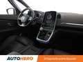 Renault Grand Scenic 1.3 TCe Intens*NAVI*LED*ACC*PDC*CAM*SHZ*PANO* Grau - thumbnail 13