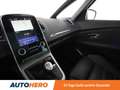 Renault Grand Scenic 1.3 TCe Intens*NAVI*LED*ACC*PDC*CAM*SHZ*PANO* Grau - thumbnail 28