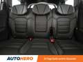 Renault Grand Scenic 1.3 TCe Intens*NAVI*LED*ACC*PDC*CAM*SHZ*PANO* Grau - thumbnail 15