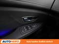 Renault Grand Scenic 1.3 TCe Intens*NAVI*LED*ACC*PDC*CAM*SHZ*PANO* Grau - thumbnail 27