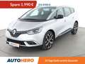 Renault Grand Scenic 1.3 TCe Intens*NAVI*LED*ACC*PDC*CAM*SHZ*PANO* Grau - thumbnail 1