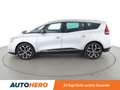 Renault Grand Scenic 1.3 TCe Intens*NAVI*LED*ACC*PDC*CAM*SHZ*PANO* Grau - thumbnail 3