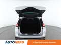 Renault Grand Scenic 1.3 TCe Intens*NAVI*LED*ACC*PDC*CAM*SHZ*PANO* Grau - thumbnail 17