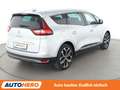 Renault Grand Scenic 1.3 TCe Intens*NAVI*LED*ACC*PDC*CAM*SHZ*PANO* Grau - thumbnail 6