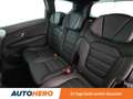 Renault Grand Scenic 1.3 TCe Intens*NAVI*LED*ACC*PDC*CAM*SHZ*PANO* Grau - thumbnail 14