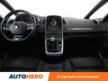 Renault Grand Scenic 1.3 TCe Intens*NAVI*LED*ACC*PDC*CAM*SHZ*PANO* Grau - thumbnail 12