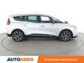 Renault Grand Scenic 1.3 TCe Intens*NAVI*LED*ACC*PDC*CAM*SHZ*PANO* Grau - thumbnail 7