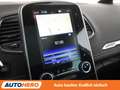 Renault Grand Scenic 1.3 TCe Intens*NAVI*LED*ACC*PDC*CAM*SHZ*PANO* Grau - thumbnail 21