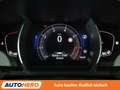 Renault Grand Scenic 1.3 TCe Intens*NAVI*LED*ACC*PDC*CAM*SHZ*PANO* Grau - thumbnail 20