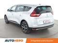 Renault Grand Scenic 1.3 TCe Intens*NAVI*LED*ACC*PDC*CAM*SHZ*PANO* Grau - thumbnail 4
