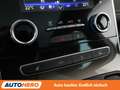 Renault Grand Scenic 1.3 TCe Intens*NAVI*LED*ACC*PDC*CAM*SHZ*PANO* Grau - thumbnail 25
