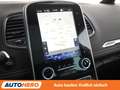 Renault Grand Scenic 1.3 TCe Intens*NAVI*LED*ACC*PDC*CAM*SHZ*PANO* Grau - thumbnail 23