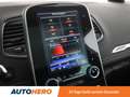 Renault Grand Scenic 1.3 TCe Intens*NAVI*LED*ACC*PDC*CAM*SHZ*PANO* Grau - thumbnail 24