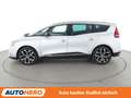 Renault Grand Scenic 1.3 TCe Intens*NAVI*LED*ACC*PDC*CAM*SHZ*PANO* Grau - thumbnail 3