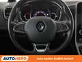 Renault Grand Scenic 1.3 TCe Intens*NAVI*LED*ACC*PDC*CAM*SHZ*PANO* Grau - thumbnail 19