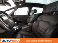 Renault Grand Scenic 1.3 TCe Intens*NAVI*LED*ACC*PDC*CAM*SHZ*PANO* Grau - thumbnail 10