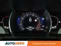 Renault Grand Scenic 1.3 TCe Intens*NAVI*LED*ACC*PDC*CAM*SHZ*PANO* Grau - thumbnail 20