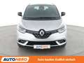 Renault Grand Scenic 1.3 TCe Intens*NAVI*LED*ACC*PDC*CAM*SHZ*PANO* Grau - thumbnail 9
