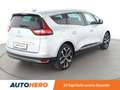 Renault Grand Scenic 1.3 TCe Intens*NAVI*LED*ACC*PDC*CAM*SHZ*PANO* Grau - thumbnail 6