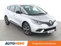 Renault Grand Scenic 1.3 TCe Intens*NAVI*LED*ACC*PDC*CAM*SHZ*PANO* Grau - thumbnail 8