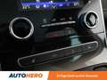 Renault Grand Scenic 1.3 TCe Intens*NAVI*LED*ACC*PDC*CAM*SHZ*PANO* Grau - thumbnail 25