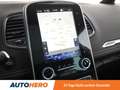 Renault Grand Scenic 1.3 TCe Intens*NAVI*LED*ACC*PDC*CAM*SHZ*PANO* Grau - thumbnail 23