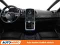 Renault Grand Scenic 1.3 TCe Intens*NAVI*LED*ACC*PDC*CAM*SHZ*PANO* Grau - thumbnail 12