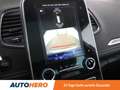 Renault Grand Scenic 1.3 TCe Intens*NAVI*LED*ACC*PDC*CAM*SHZ*PANO* Grau - thumbnail 22